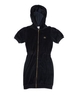 GUCCI DRESSES Dresses GIRLS on YOOX.COM