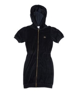 GUCCI DRESSES Dresses GIRLS on YOOX.COM
