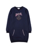 GUCCI DRESSES Dresses GIRLS on YOOX.COM
