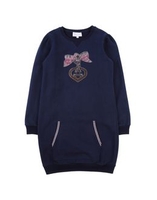 GUCCI DRESSES Dresses GIRLS on YOOX.COM