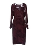 GUCCI DRESSES Knee-length dresses WOMEN on YOOX.COM