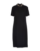 GUCCI DRESSES Knee-length dresses WOMEN on YOOX.COM