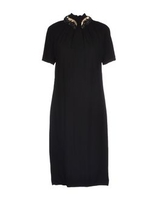 GUCCI DRESSES Knee-length dresses WOMEN on YOOX.COM