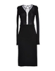 GUCCI DRESSES Knee-length dresses WOMEN on YOOX.COM