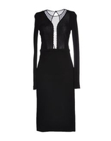 GUCCI DRESSES Knee-length dresses WOMEN on YOOX.COM