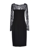 GUCCI DRESSES Knee-length dresses WOMEN on YOOX.COM