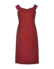 GUCCI DRESSES Knee-length dresses WOMEN on YOOX.COM