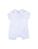 GUCCI DRESSES Romper suits BOYS on YOOX.COM