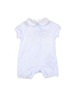 GUCCI DRESSES Romper suits BOYS on YOOX.COM