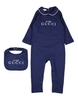 GUCCI DRESSES Romper suits BOYS on YOOX.COM