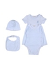 GUCCI DRESSES Romper suits BOYS on YOOX.COM