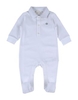 GUCCI DRESSES Romper suits BOYS on YOOX.COM