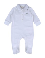 GUCCI DRESSES Romper suits BOYS on YOOX.COM