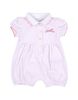 GUCCI DRESSES Romper suits GIRLS on YOOX.COM