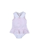 GUCCI DRESSES Romper suits GIRLS on YOOX.COM