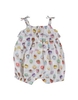 GUCCI DRESSES Romper suits GIRLS on YOOX.COM