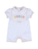 GUCCI DRESSES Romper suits GIRLS on YOOX.COM
