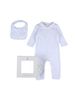 GUCCI DRESSES Romper suits GIRLS on YOOX.COM