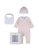 GUCCI DRESSES Romper suits GIRLS on YOOX.COM