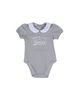 GUCCI DRESSES Romper suits GIRLS on YOOX.COM