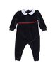 GUCCI DRESSES Romper suits GIRLS on YOOX.COM