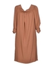 GUCCI DRESSES Short dresses WOMEN on YOOX.COM