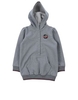 GUCCI FLEECEWEAR Hooded sweatshirts GIRLS on YOOX.COM