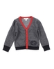 GUCCI KNITWEAR Cardigans BOYS on YOOX.COM