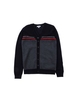 GUCCI KNITWEAR Cardigans BOYS on YOOX.COM