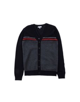 GUCCI KNITWEAR Cardigans BOYS on YOOX.COM