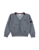 GUCCI KNITWEAR Cardigans BOYS on YOOX.COM