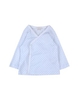 GUCCI KNITWEAR Cardigans BOYS on YOOX.COM