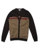 GUCCI KNITWEAR Cardigans BOYS on YOOX.COM