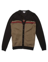 GUCCI KNITWEAR Cardigans BOYS on YOOX.COM