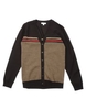 GUCCI KNITWEAR Cardigans BOYS on YOOX.COM