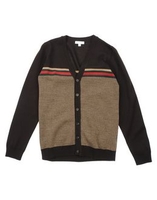 GUCCI KNITWEAR Cardigans BOYS on YOOX.COM