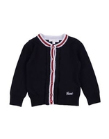 GUCCI KNITWEAR Cardigans GIRLS on YOOX.COM