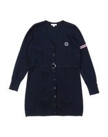 GUCCI KNITWEAR Cardigans GIRLS on YOOX.COM