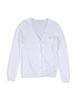 GUCCI KNITWEAR Cardigans GIRLS on YOOX.COM