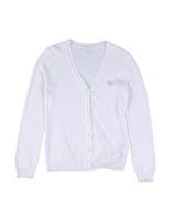 GUCCI KNITWEAR Cardigans GIRLS on YOOX.COM