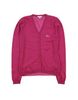 GUCCI KNITWEAR Cardigans GIRLS on YOOX.COM