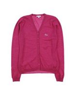 GUCCI KNITWEAR Cardigans GIRLS on YOOX.COM