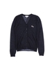 GUCCI KNITWEAR Cardigans GIRLS on YOOX.COM