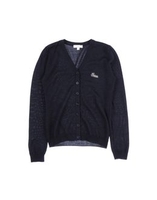 GUCCI KNITWEAR Cardigans GIRLS on YOOX.COM