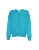 GUCCI KNITWEAR Cardigans GIRLS on YOOX.COM