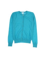 GUCCI KNITWEAR Cardigans GIRLS on YOOX.COM