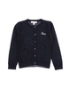GUCCI KNITWEAR Cardigans GIRLS on YOOX.COM