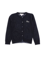 GUCCI KNITWEAR Cardigans GIRLS on YOOX.COM