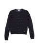 GUCCI KNITWEAR Cardigans GIRLS on YOOX.COM