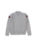 GUCCI KNITWEAR Cardigans GIRLS on YOOX.COM